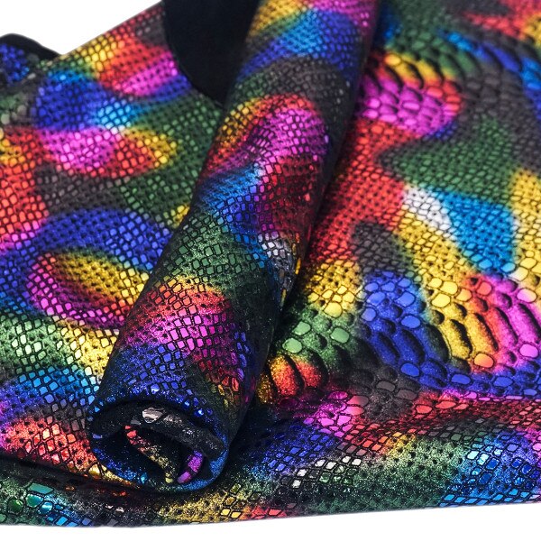 PRSM.Mystic Python.02.jpg Prismatic Suede Image